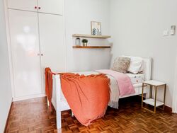 Mimosa Vale (D28), Terrace #472146771